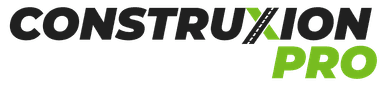 ConstruxionPro
